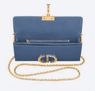 Dior - Wallets & Purses - for WOMEN online on Kate&You - M9206UMOS_M27E K&Y3495