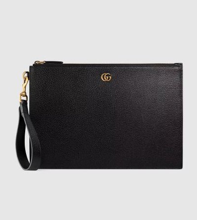Gucci Wallets & cardholders Kate&You-ID11732