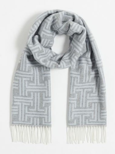 Lanvin Scarves Kate&You-ID13579