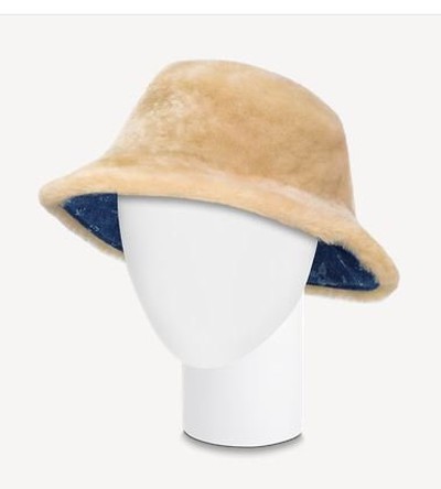 Louis Vuitton - Hats - for MEN online on Kate&You - M77126 K&Y15097