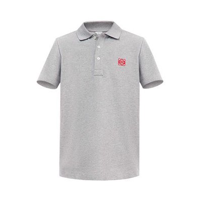 Loewe - Polos pour HOMME online sur Kate&You - K&Y803