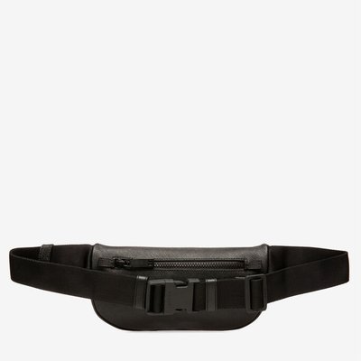 Bally - Sacs à dos et Bananes pour HOMME online sur Kate&You - 000000006230621001 K&Y4058