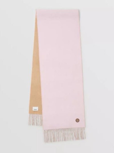 Burberry Scarves Kate&You-ID14925