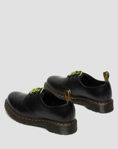 Dr Martens - Lace-Up Shoes - 1461 for MEN online on Kate&You - 26926001 K&Y12079