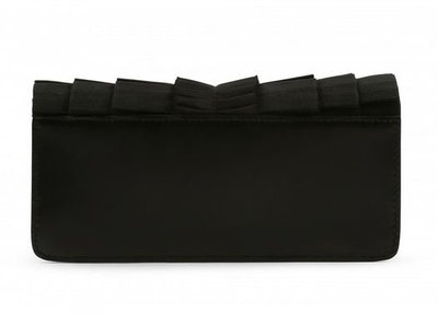 Repetto - Wallets & Purses - for WOMEN online on Kate&You - M0604BXFROU-410 K&Y3391