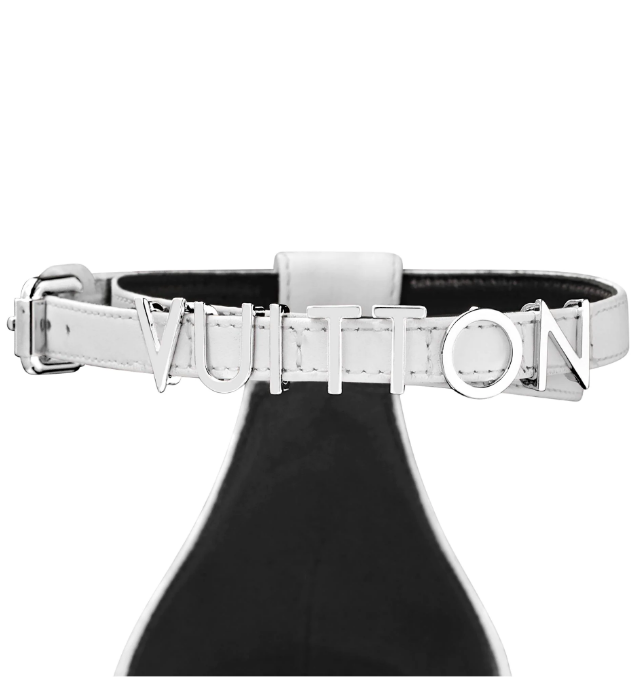 Louis Vuitton - Sandals - SANDALE CALL BACK for WOMEN online on Kate&You - 1A5L3Y K&Y8662