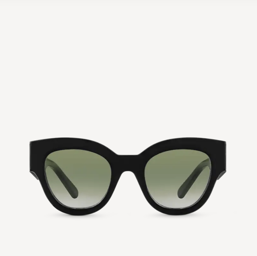 Louis Vuitton - Sunglasses - Napali for WOMEN online on Kate&You - Z1460W K&Y10650