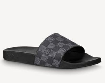 Louis Vuitton Sandals WATERFRONT Kate&You-ID11092