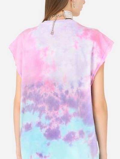 Dolce & Gabbana - T-shirts - for WOMEN online on Kate&You - F8R21ZG7C2OS9000 K&Y15961