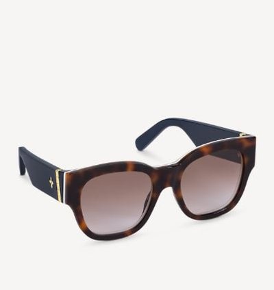Louis Vuitton Sunglasses Kate&You-ID10940