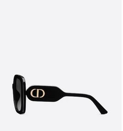 Dior - Sunglasses - DiorBobby S2U for WOMEN online on Kate&You - BOBYS2UXR_10A1 K&Y15174