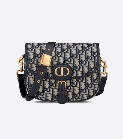 Dior クロスボディバッグ Kate&You-ID15450