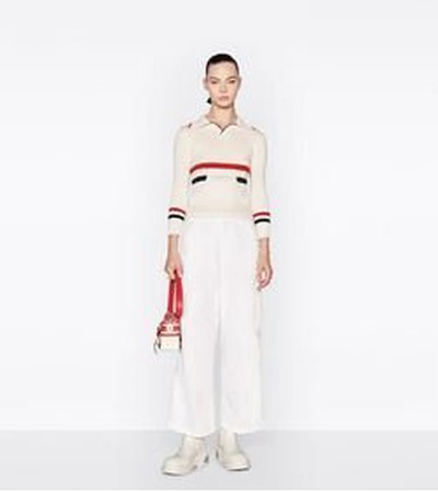 Dior - Sweaters - for WOMEN online on Kate&You - 224S08AM304_X0853 K&Y15339