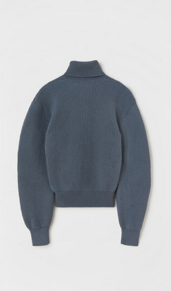 Jil Sander - Sweatshirts & Hoodies - for WOMEN online on Kate&You - JSWR751304-WRY20018 K&Y9337