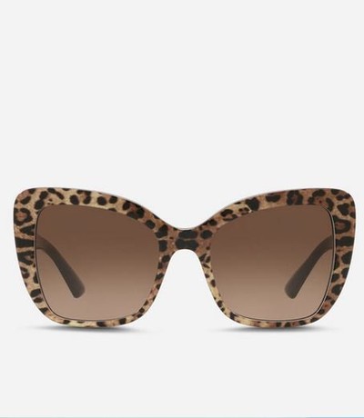Dolce & Gabbana Sunglasses Kate&You-ID13678