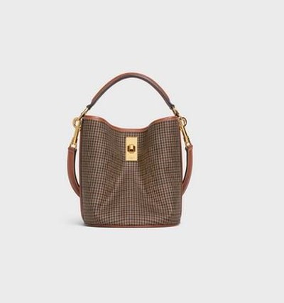 Celine トートバッグ 16 TEEN  Kate&You-ID12786