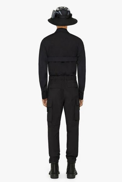 Givenchy - Regular Trousers - for MEN online on Kate&You - BM50YQ13SA-001 K&Y14603