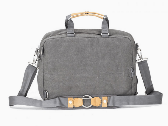 Qwstion - Laptop Bags - for MEN online on Kate&You - K&Y3471
