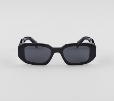 Prada Sunglasses Symbole Kate&You-ID17101