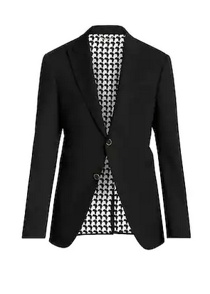 Louis Vuitton Lightweight jackets Kate&You-ID6491