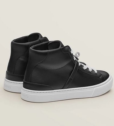 Hermes - Trainers - for WOMEN online on Kate&You - H212260Z 02370 K&Y14002