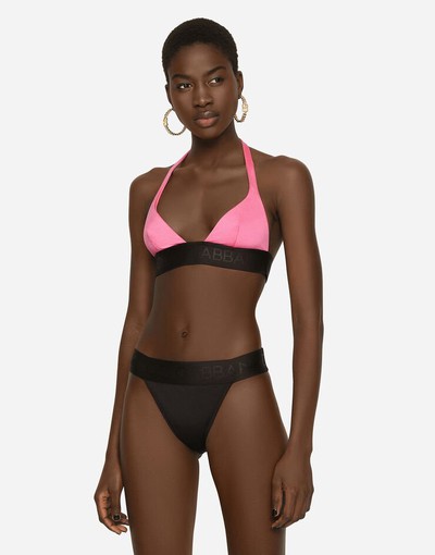 Dolce & Gabbana - Bikinis - for WOMEN online on Kate&You - O8B86JONM68S9018 K&Y16966