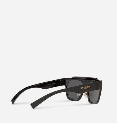 Dolce & Gabbana - Sunglasses - for MEN online on Kate&You - VG6125VN7879V000 K&Y13819