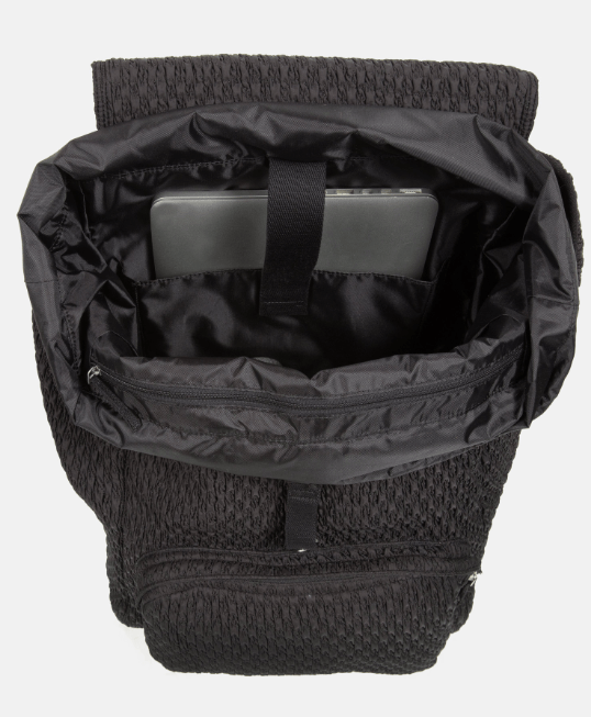 Eastpak - Backpacks & fanny packs - for MEN online on Kate&You - EK92EA83 K&Y7133