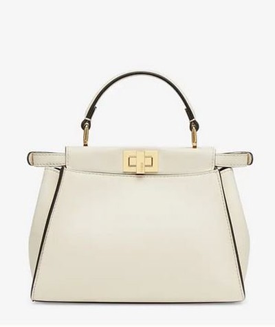 Fendi - Tote Bags - for WOMEN online on Kate&You - 8BN244AF2WF1DUE K&Y13960