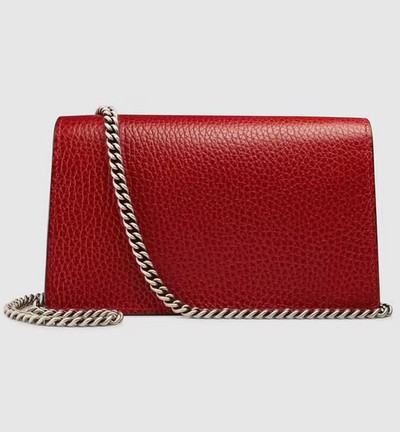 Gucci - Cross Body Bags - for WOMEN online on Kate&You - 476432CAOGX8990 K&Y15409