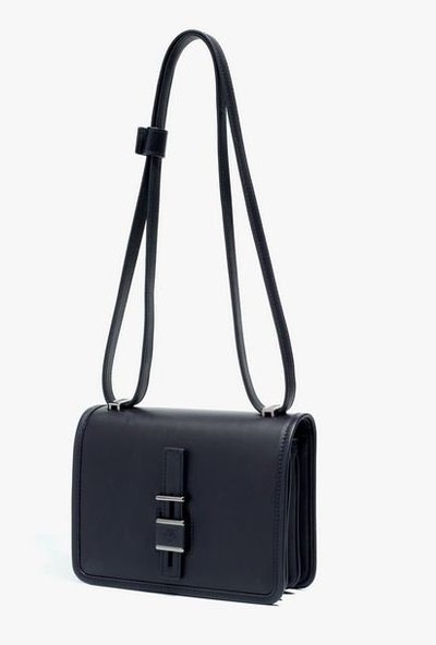 Loro Piana - Cross Body Bags - for WOMEN online on Kate&You - FAI7676 K&Y4653
