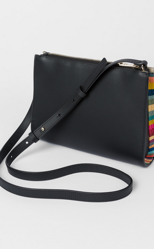 Paul Smith - Sacs à bandoulière pour FEMME online sur Kate&You - W1A-5695-CSWTRM-40-0 K&Y9262