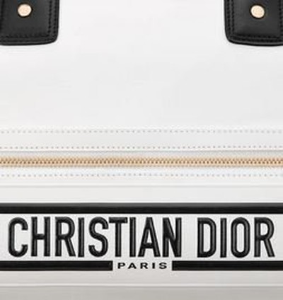 Dior - Tote Bags - for WOMEN online on Kate&You - M6202OOBR_M879 K&Y15420