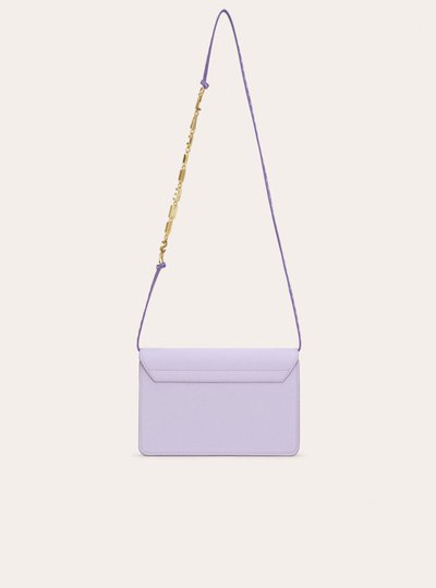 Jacquemus - Mini Bags - for WOMEN online on Kate&You - 194BA03-194 70600 K&Y4998