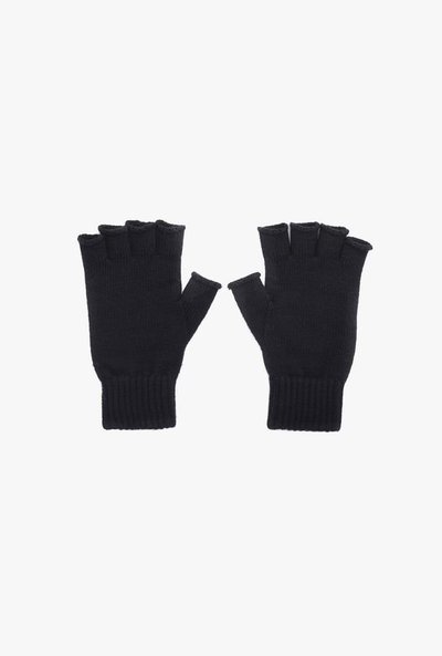 Balmain - Gloves - for MEN online on Kate&You - SH0A057K163 K&Y2558