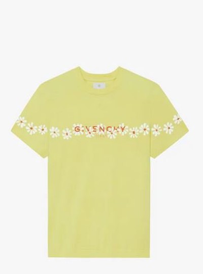 Givenchy T-shirts Kate&You-ID16361