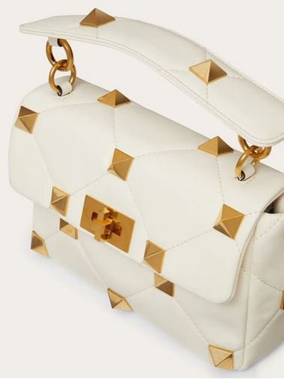 Valentino - Cross Body Bags - for WOMEN online on Kate&You - XW2B0I82BSF098 K&Y14751