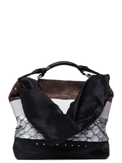 Rick Owens - Tote Bags - for WOMEN online on Kate&You - K&Y4010