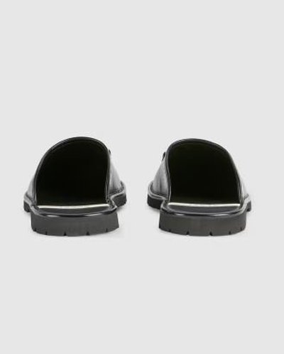 Gucci - Sandals - for MEN online on Kate&You - 657954 0G0V0 1000 K&Y11456