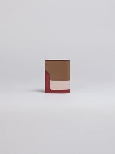Marni - Wallets & Purses - for WOMEN online on Kate&You - PFMOQ14U13LV589Z474N K&Y13476