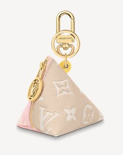 Louis Vuitton - Bag Accessories - for WOMEN online on Kate&You - M00669 K&Y16156