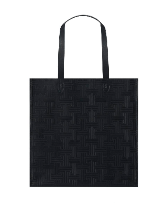 Lanvin Tote Bags Kate&You-ID5813