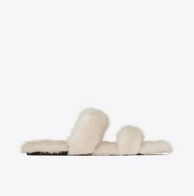 Yves Saint Laurent - Sandals - for MEN online on Kate&You - 649419E06009700 K&Y11529