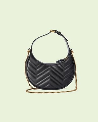 Gucci - Shoulder Bags - for WOMEN online on Kate&You - 699514DTDHT1000 K&Y16517