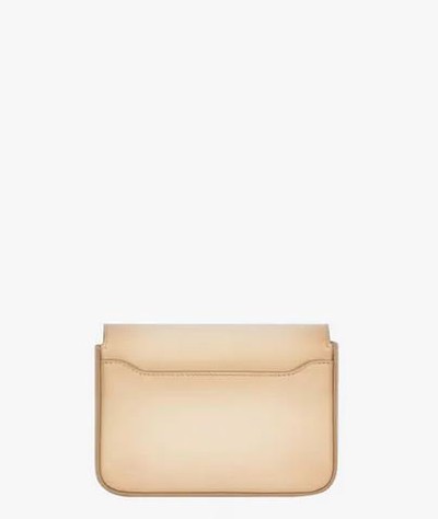 Givenchy - Sacs à bandoulière pour FEMME online sur Kate&You - BB50HCB1FY-129 K&Y16333