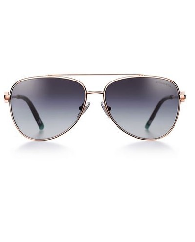 レディース - Tiffany & Co ティファニー - サングラス | Kate&You - 海外限定モデルを購入 - 70455234 K&Y13514