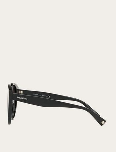 Valentino - Lunettes de soleil pour FEMME online sur Kate&You - 0VA4038A018 K&Y13437