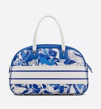 Dior - Sac à main pour FEMME online sur Kate&You - M6203OBWA_M928 K&Y15431