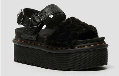 Dr Martens Sandals Kate&You-ID10759