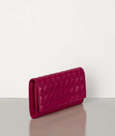 Bottega Veneta - Portefeuilles & Pochettes pour FEMME online sur Kate&You - 591685VMBI16215 K&Y2103